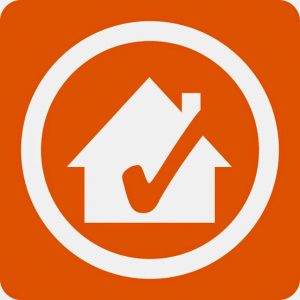 Pengurusan Rekomendasi Dasar